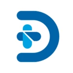 드럭인포 android application logo